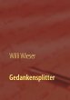 Gedankensplitter (eBook, ePUB) - Bild 1