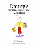 Danny's Night Time Prayers with Grandpa