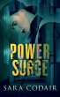 Power Surge - Bild 1