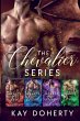 The Chevalier Series - Bild 1