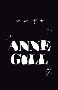 Raft - Gill, Anne