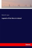 Legends of the Wars in Ireland