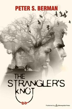 The Strangler's Knot - Berman, Peter S