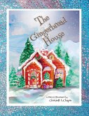 The Gingerbread House