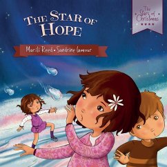 The Star of Hope - Reed, Marili