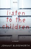 listen to the children
