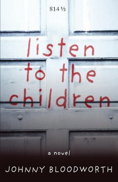 listen to the children - Bloodworth, Johnny