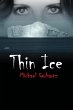 Thin Ice - Bild 1