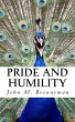 Pride and Humility (eBook, ePUB) - Bild 1
