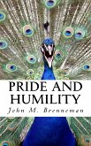 Pride and Humility (eBook, ePUB)