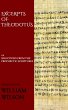 Excerpts of Theodotus (eBook, ePUB) - Bild 1