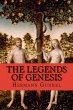 The Legends of Genesis (eBook, ePUB) - Bild 1