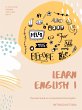 Learn Easy English I (eBook, ePUB) - Bild 1