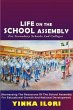 Life on the School Assembly (eBook,... - Bild 1