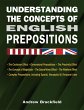 Understanding the Concepts of English... - Bild 1