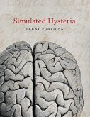 Simulated Hysteria (eBook, ePUB)