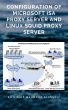 Configuration of Microsoft ISA Proxy... - Bild 1