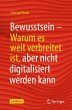 Bewusstsein (eBook, PDF) - Bild 1