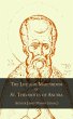 The Life & Passion of St. Theodotus of... - Bild 1