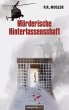 Mörderische Hinterlassenschaft (eBook,... - Bild 1