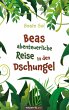 Beas abenteuerliche Reise in den... - Bild 1
