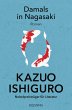 Damals in Nagasaki (eBook, ePUB) - Bild 1
