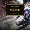 Nemesis / Horus Heresy Bd.13... - Bild 1