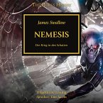 Nemesis / Horus Heresy Bd.13 (MP3-Download)
