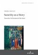 Sanctity as a Story - Bild 1