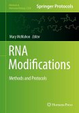 RNA Modifications