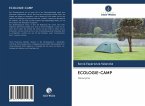 ECOLOGIE-CAMP