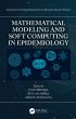 Mathematical Modeling and Soft... - Bild 1