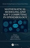 Mathematical Modeling and Soft Computing in Epidemiology (eBook, PDF)