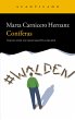 Coníferas (eBook, ePUB) - Bild 1