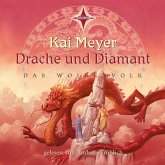 Drache und Diamant (MP3-Download)