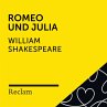 Shakespeare: Romeo und Julia... - Bild 1