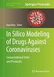 In Silico Modeling of Drugs Against... - Bild 1