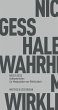 Halbwahrheiten - Bild 1