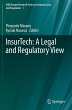 InsurTech: A Legal and Regulatory View - Bild 1
