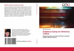 Estética Camp en América Latina