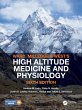 Ward, Milledge and West's High Altitude... - Bild 1