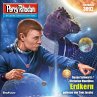 Erdkern / Perry Rhodan-Zyklus 