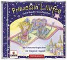 Prinzessin Lillifee -... - Bild 1