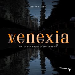 Venexia - Hilden, Stefan