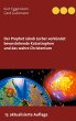 Der Prophet Jakob Lorber verkündet... - Bild 1