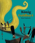 König Goldbart