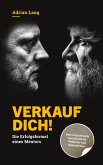 Verkauf dich! Verkauf dich!