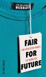 Fair for Future - Bild 1
