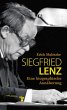 Siegfried Lenz - Bild 1