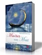 Märchen vom Meer - Bild 1